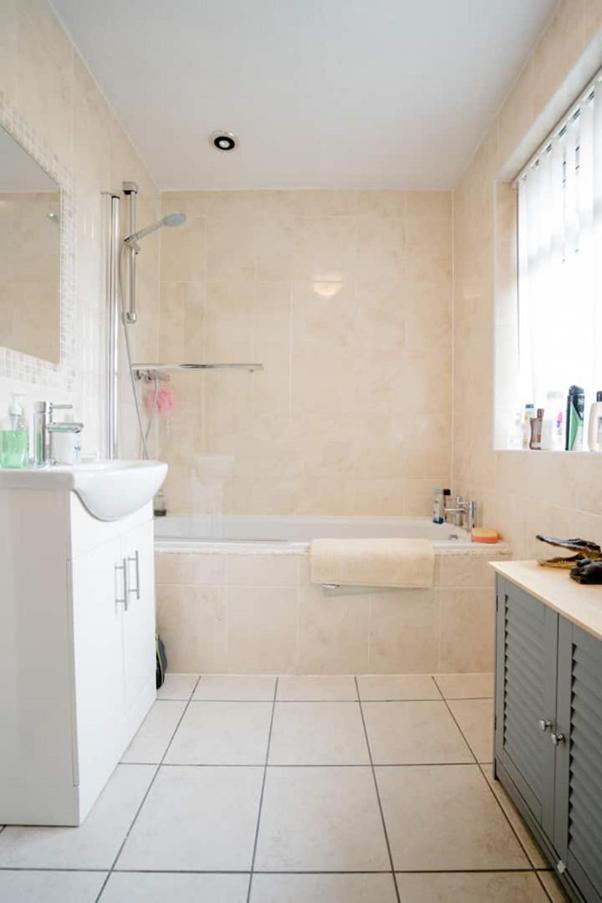 Steve'S Place Stoney Stanton Quarto foto