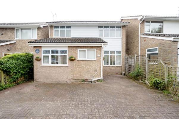 Steve'S Place Stoney Stanton Quarto foto